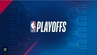 Playoff Playback: Bucks - Pacers Round 1 Game 2