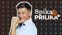 Spika i Prilika