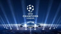 Fudbal - Liga Šampiona: Pregled sezone