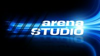 Арена Студио