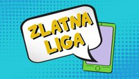 Златна лига