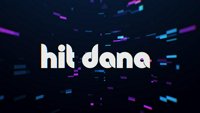 Хит дана