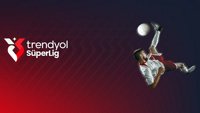 Fudbal - Turska liga: Trabzonspor - Antalyaspor