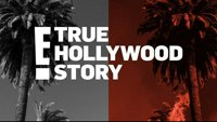 Istinita Holivudska priča