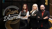 Glam i Drama