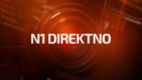 N1 Direktno