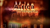 Afrika pod istragom