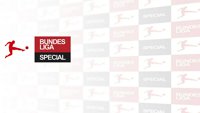 Bundesliga Specijal: Hamburg - Two Clubs, One Rivalry