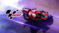 Moto GP Austrija: Trka