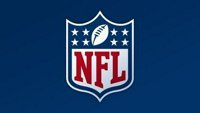 Američki fudbal - NFL: Buffalo Bills - Miami Dolphins, the Best of