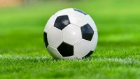 Fudbal: Memorijalni turnir Murino: Finale