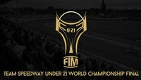 Spidvej Grand Prix - Pregled: Riga