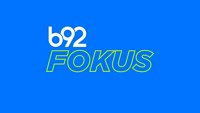 Fokus B92