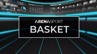 Emisija: Arena Basket