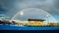 Atletika: Gold Tour - Irena Szewinska memorial