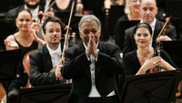 Da capo: Zubin Mehta i Beogradska filharmonija