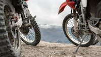FIM Hard Enduro World Championship, pregled: Valleys