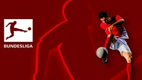 Fudbal - Bundesliga: St. Pauli - Borussia Dortmund