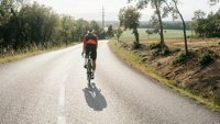 Biciklizam - Šampionat Evrope, Drome Ardeche: Žene, Elite, Drumska trka