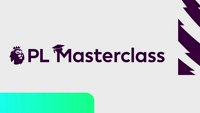 PL Masterclass