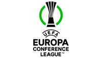 Liga Konferencija, pregled sezone