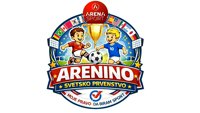 Аренино Светско Првенство