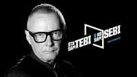 Šta sam tebi & ko sam sebi