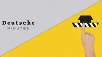 Deutsche Minuten