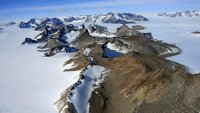 Fotografi Nacionalne geografije: Najbolji posao na svetu