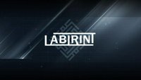 Labirint