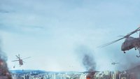 Voz za Busan