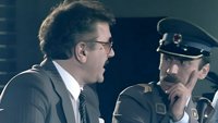 Ćao inspektore 3: Svemirci su krivi za sve
