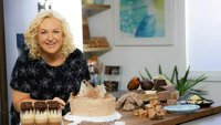 Краљица чоколаде