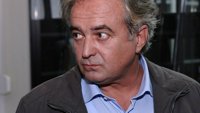 Zabranjeno smijanje