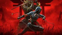 Kada Migzi Postane Senka - Assassin's Creed Shadows