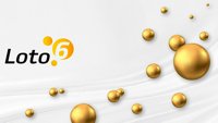 Лото 6