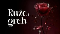 Ruže i greh