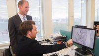Центри изузетних вредности