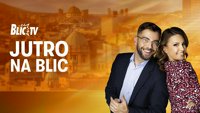 Jutro na Blic