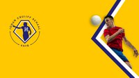 Fudbal - Holandski Superkup: PSV - G. A. Eagles