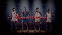Arhiva Šampiona: Igor Milanović