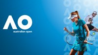 Tenis - Australian Open: Singlovi, Žene, Finale, Ženg Ćinven - Sabalenka Arina