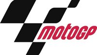 Moto GP: Studio