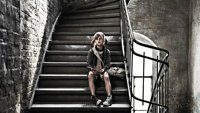 Kokova