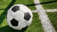 Engleska liga - Pregled sezone