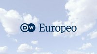 DW Europeo