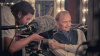 Slučaj Makavejev ili proces u bioskopskoj sali