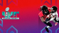 NFL Super Bowl: Philadelphia Eagles - Kansas City Chiefs