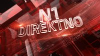 N1 direktno