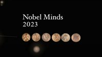 Nobel Minds